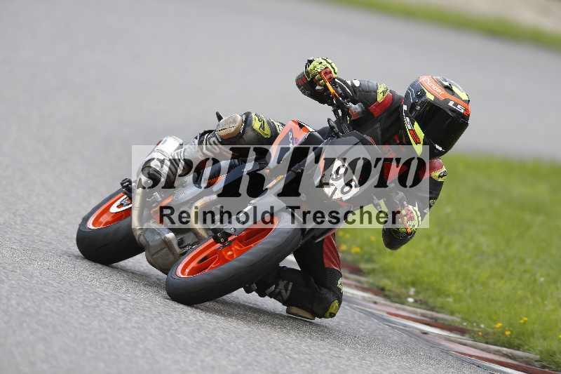 /39 03.08.2025 TIMMOT ADR/Gruppe B/96